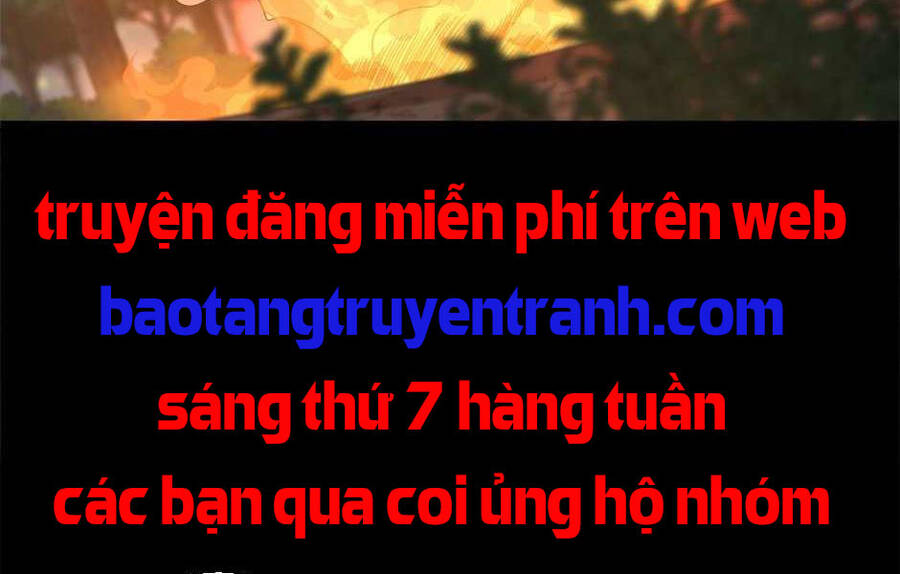 Ánh Sáng Cuối Con Đường Chapter 132 - Trang 2