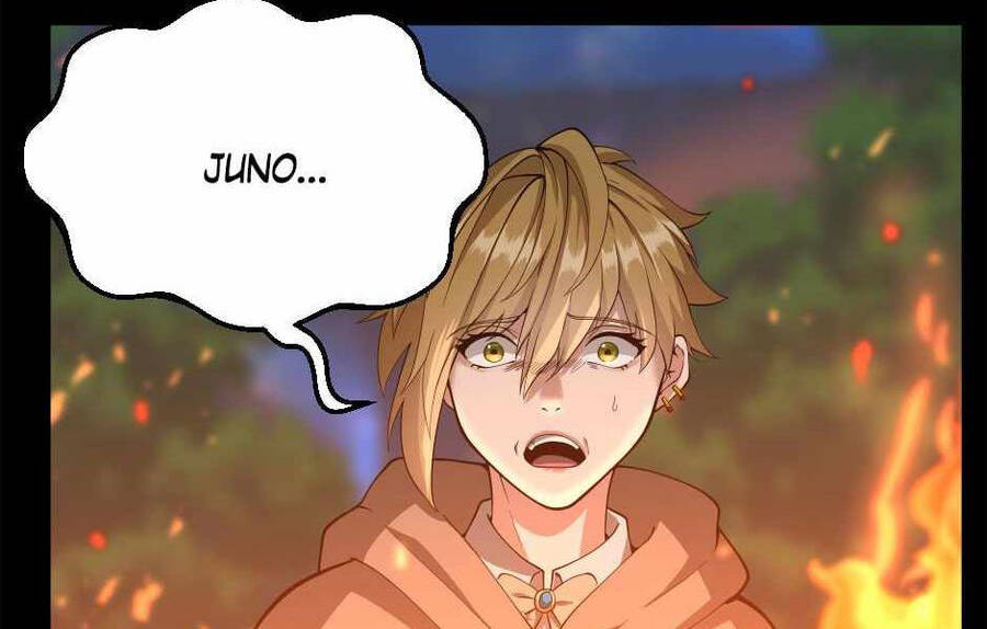 Ánh Sáng Cuối Con Đường Chapter 132 - Trang 2