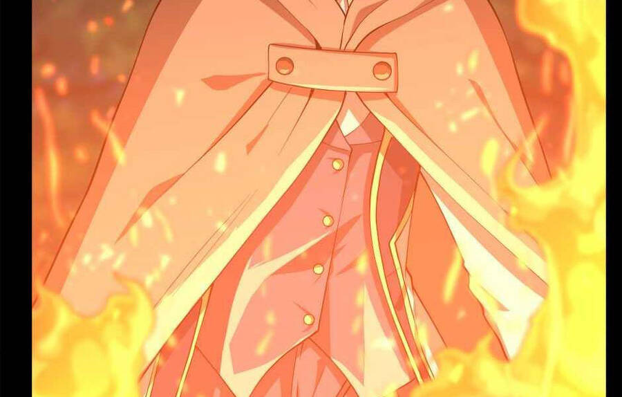 Ánh Sáng Cuối Con Đường Chapter 132 - Trang 2