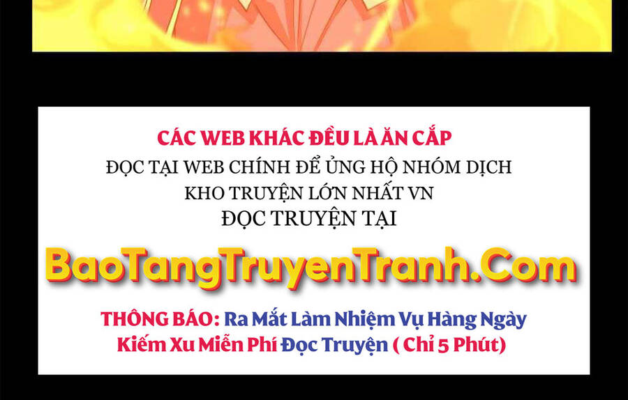 Ánh Sáng Cuối Con Đường Chapter 132 - Trang 2