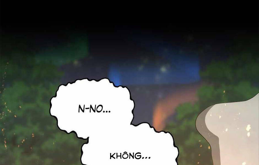 Ánh Sáng Cuối Con Đường Chapter 132 - Trang 2