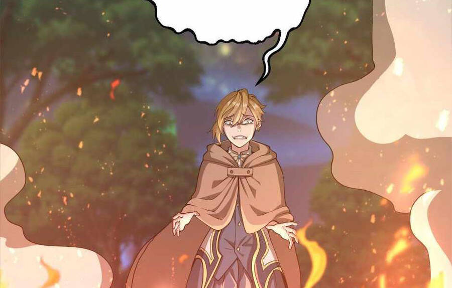 Ánh Sáng Cuối Con Đường Chapter 132 - Trang 2