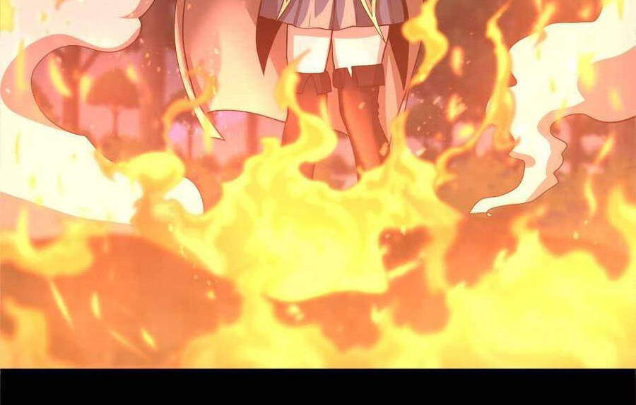 Ánh Sáng Cuối Con Đường Chapter 132 - Trang 2