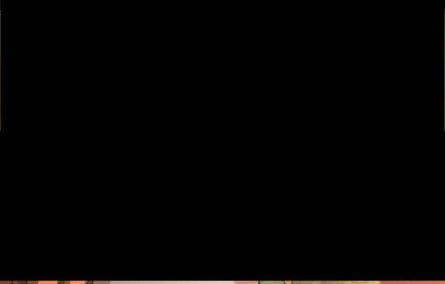 Ánh Sáng Cuối Con Đường Chapter 132 - Trang 2