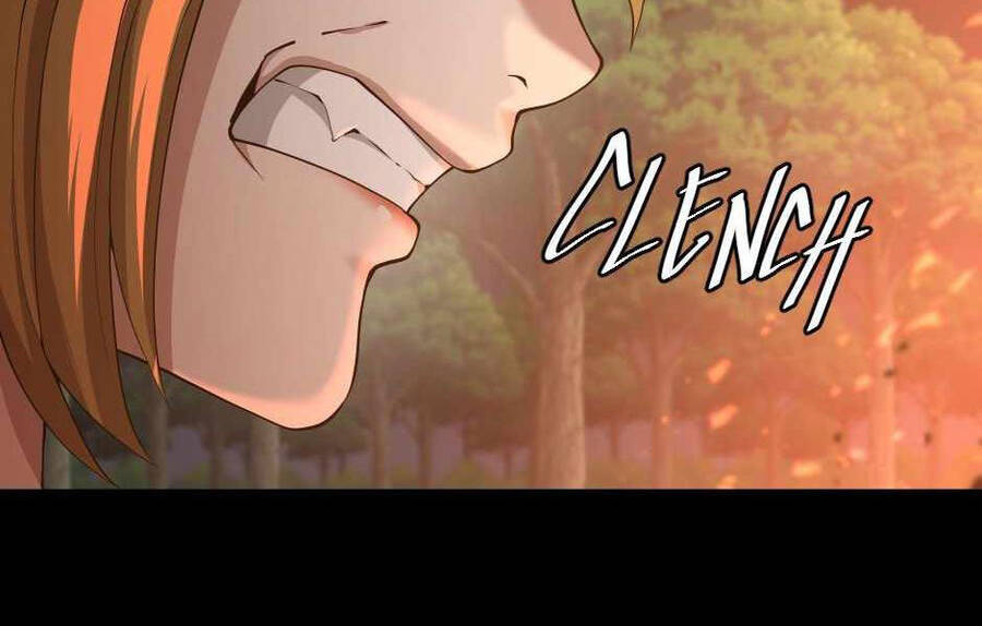 Ánh Sáng Cuối Con Đường Chapter 132 - Trang 2