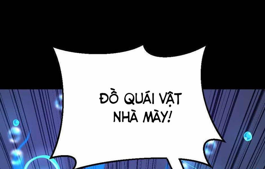 Ánh Sáng Cuối Con Đường Chapter 132 - Trang 2