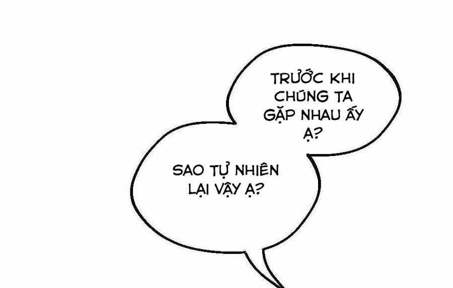 Ánh Sáng Cuối Con Đường Chapter 132 - Trang 2