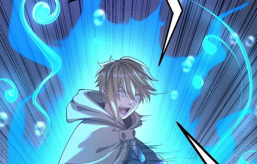 Ánh Sáng Cuối Con Đường Chapter 132 - Trang 2