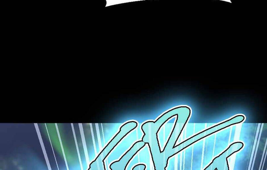 Ánh Sáng Cuối Con Đường Chapter 132 - Trang 2