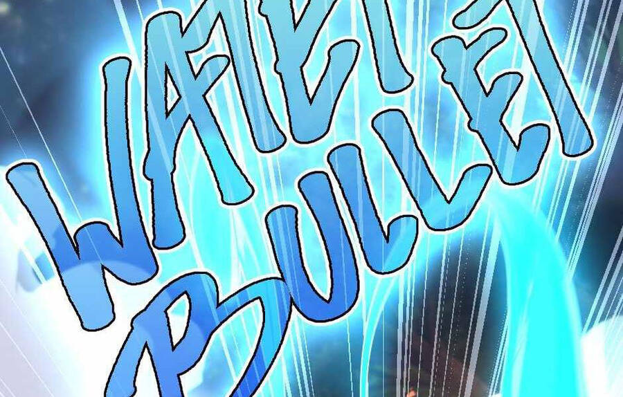 Ánh Sáng Cuối Con Đường Chapter 132 - Trang 2