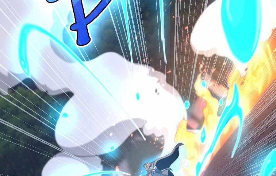 Ánh Sáng Cuối Con Đường Chapter 132 - Trang 2