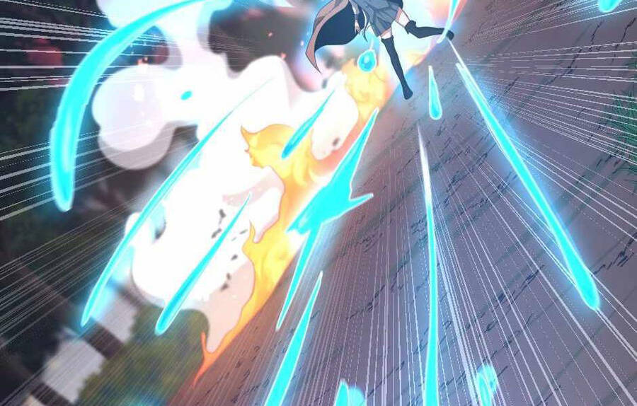 Ánh Sáng Cuối Con Đường Chapter 132 - Trang 2