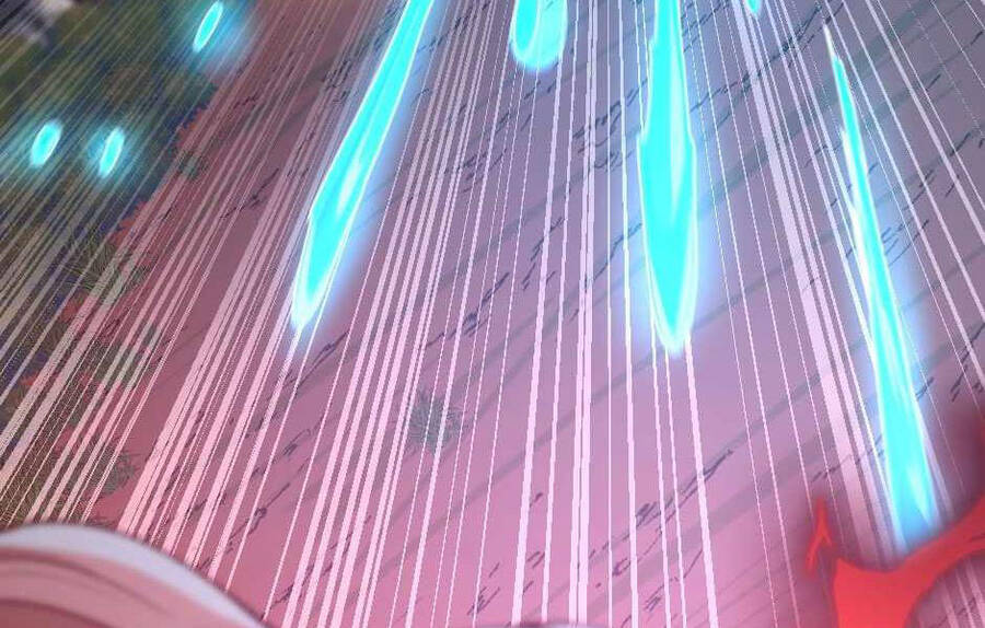 Ánh Sáng Cuối Con Đường Chapter 132 - Trang 2