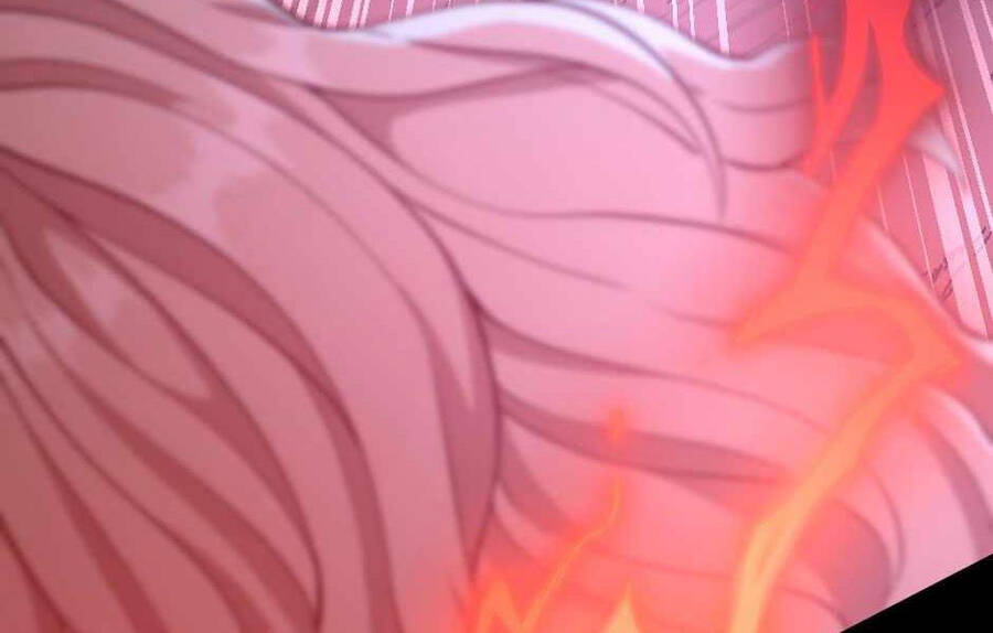 Ánh Sáng Cuối Con Đường Chapter 132 - Trang 2