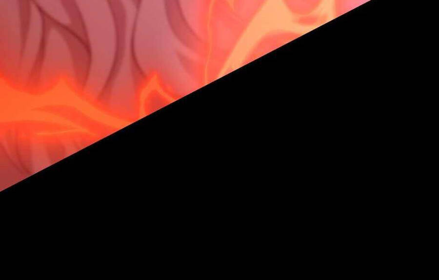 Ánh Sáng Cuối Con Đường Chapter 132 - Trang 2