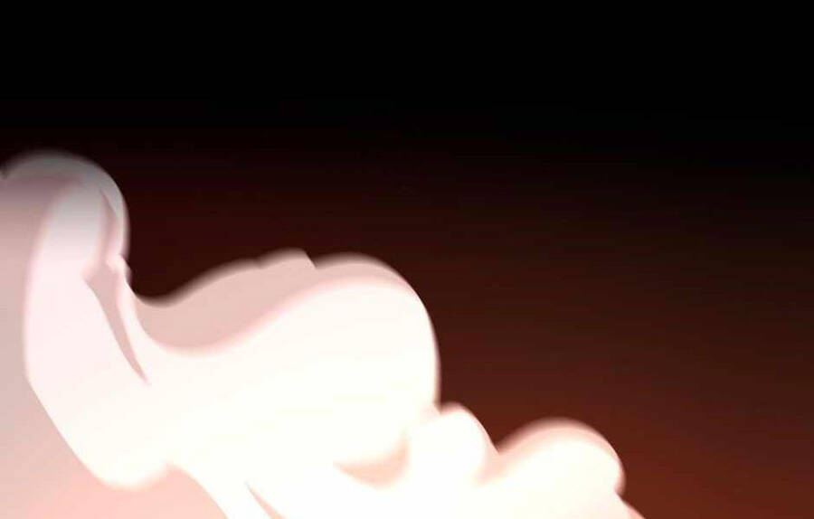 Ánh Sáng Cuối Con Đường Chapter 132 - Trang 2