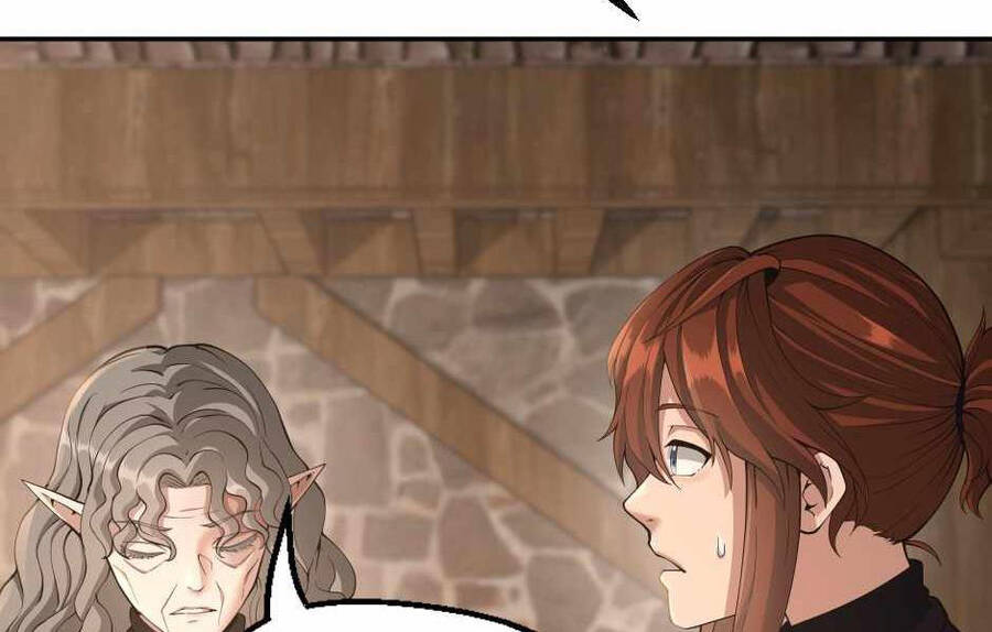 Ánh Sáng Cuối Con Đường Chapter 132 - Trang 2