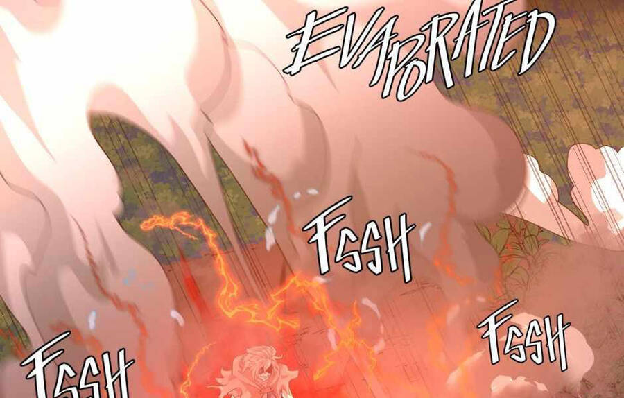 Ánh Sáng Cuối Con Đường Chapter 132 - Trang 2