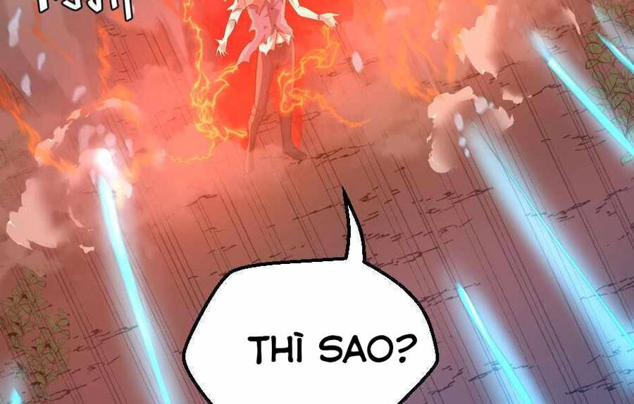 Ánh Sáng Cuối Con Đường Chapter 132 - Trang 2