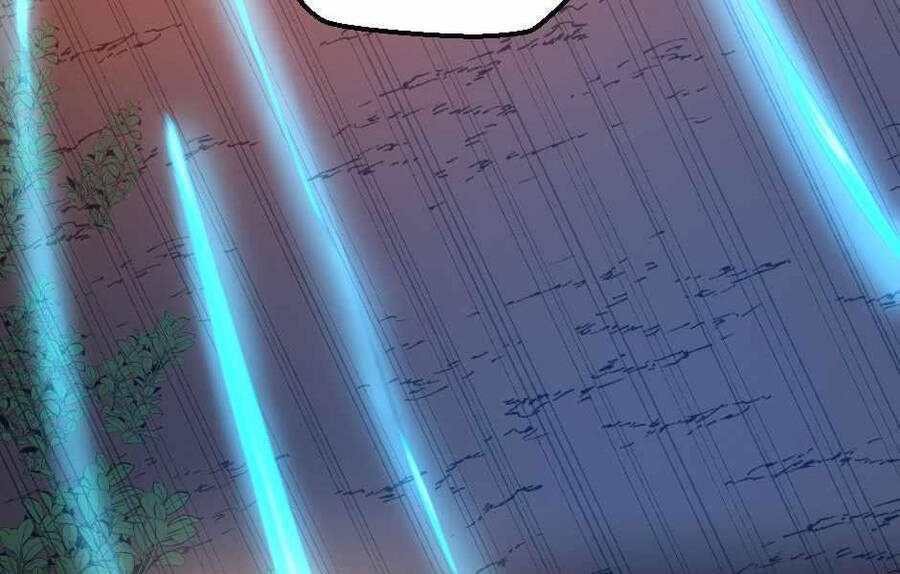 Ánh Sáng Cuối Con Đường Chapter 132 - Trang 2