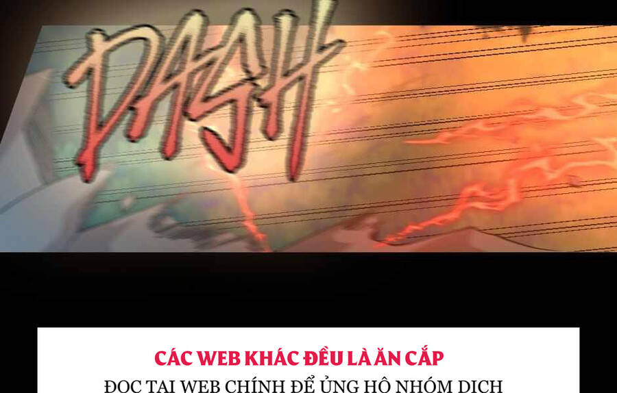 Ánh Sáng Cuối Con Đường Chapter 132 - Trang 2