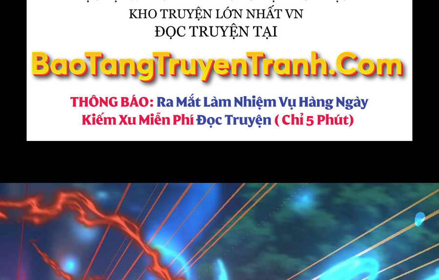 Ánh Sáng Cuối Con Đường Chapter 132 - Trang 2