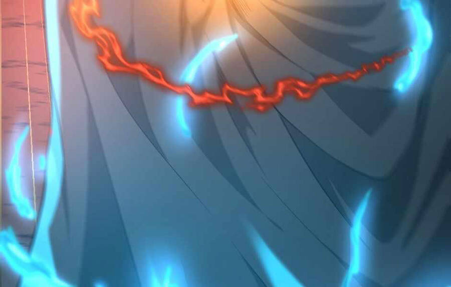 Ánh Sáng Cuối Con Đường Chapter 132 - Trang 2