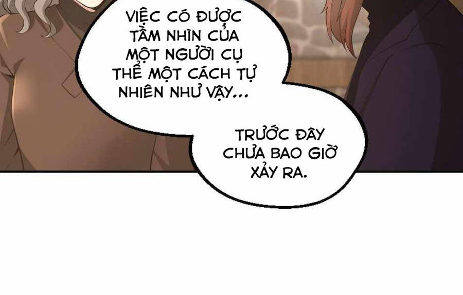 Ánh Sáng Cuối Con Đường Chapter 132 - Trang 2