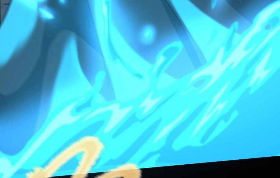 Ánh Sáng Cuối Con Đường Chapter 132 - Trang 2