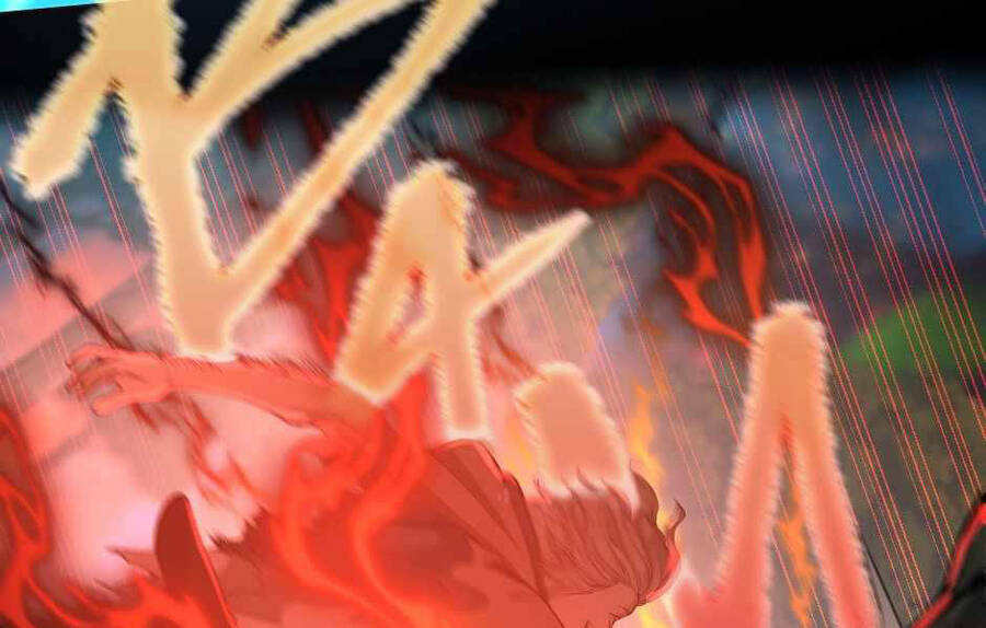 Ánh Sáng Cuối Con Đường Chapter 132 - Trang 2