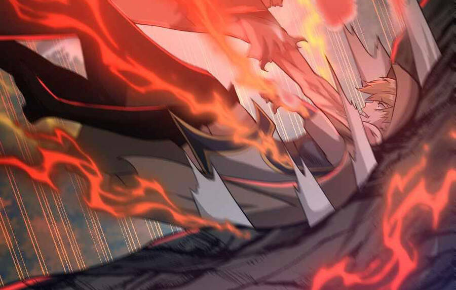 Ánh Sáng Cuối Con Đường Chapter 132 - Trang 2