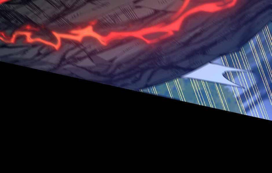 Ánh Sáng Cuối Con Đường Chapter 132 - Trang 2