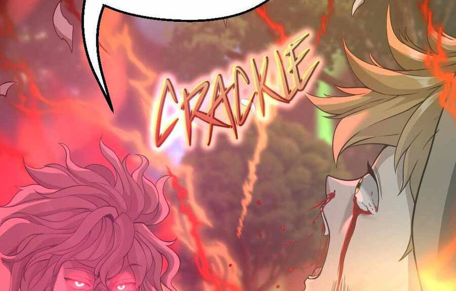 Ánh Sáng Cuối Con Đường Chapter 132 - Trang 2