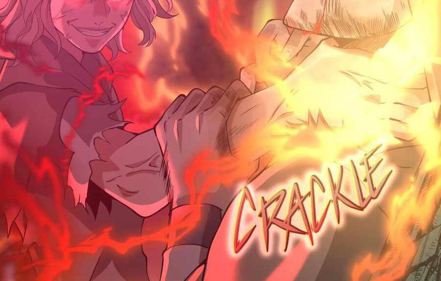 Ánh Sáng Cuối Con Đường Chapter 132 - Trang 2