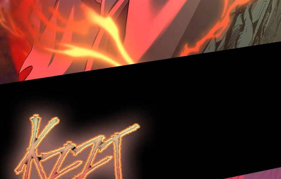 Ánh Sáng Cuối Con Đường Chapter 132 - Trang 2