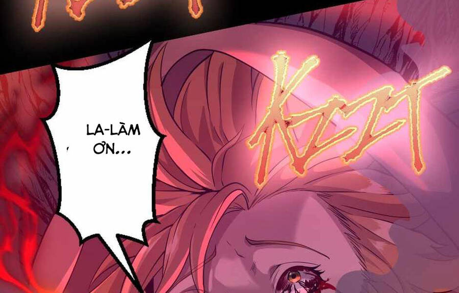 Ánh Sáng Cuối Con Đường Chapter 132 - Trang 2