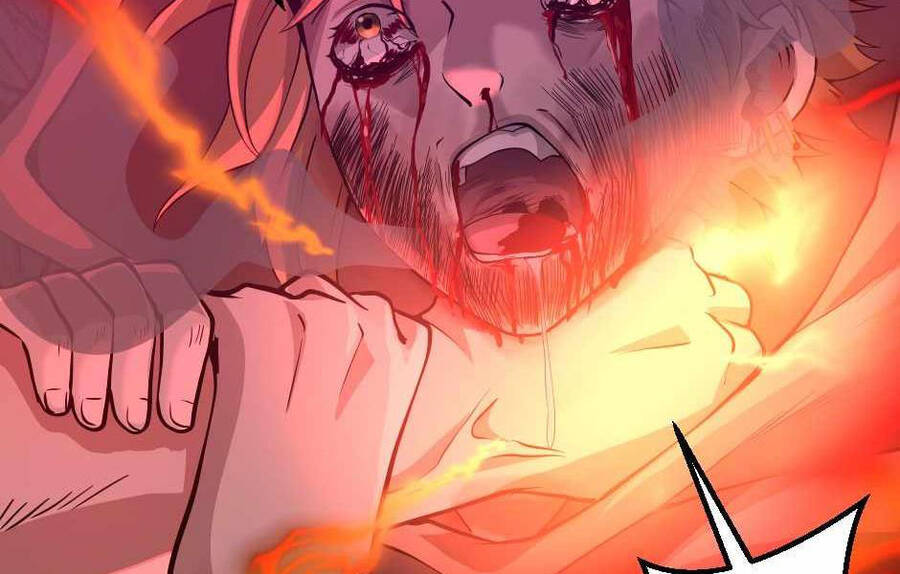 Ánh Sáng Cuối Con Đường Chapter 132 - Trang 2