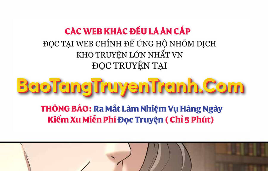 Ánh Sáng Cuối Con Đường Chapter 132 - Trang 2
