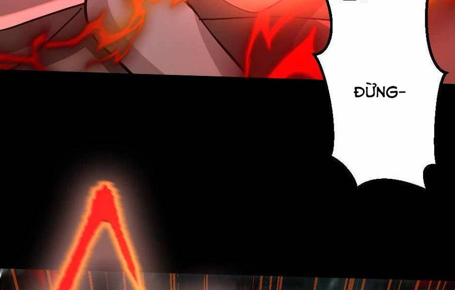 Ánh Sáng Cuối Con Đường Chapter 132 - Trang 2