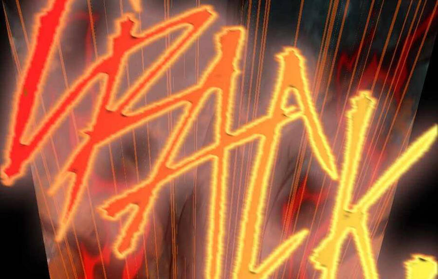 Ánh Sáng Cuối Con Đường Chapter 132 - Trang 2