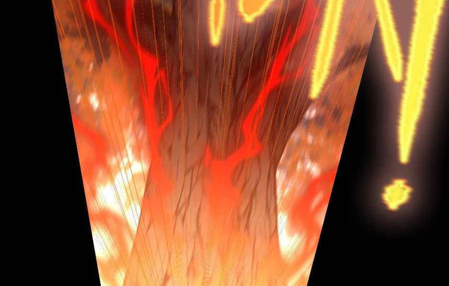 Ánh Sáng Cuối Con Đường Chapter 132 - Trang 2