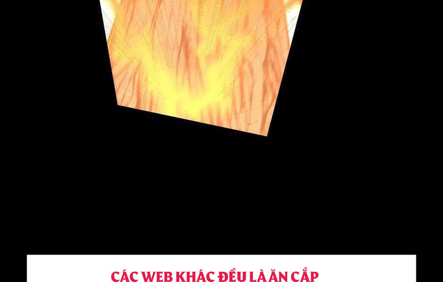 Ánh Sáng Cuối Con Đường Chapter 132 - Trang 2