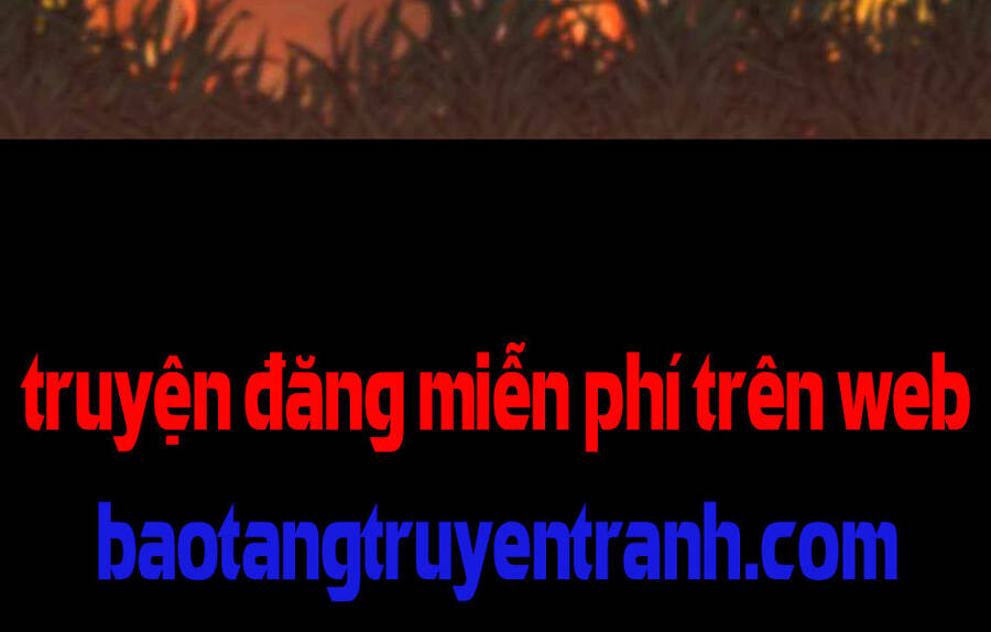 Ánh Sáng Cuối Con Đường Chapter 132 - Trang 2