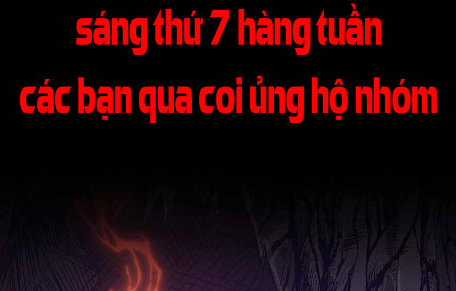 Ánh Sáng Cuối Con Đường Chapter 132 - Trang 2