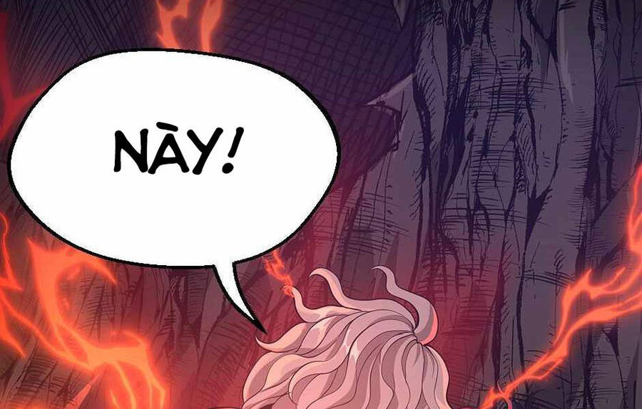 Ánh Sáng Cuối Con Đường Chapter 132 - Trang 2