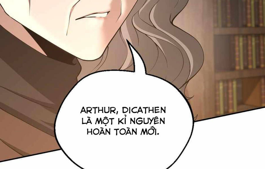 Ánh Sáng Cuối Con Đường Chapter 132 - Trang 2