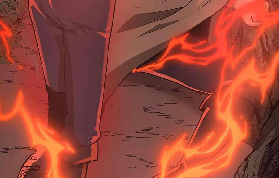 Ánh Sáng Cuối Con Đường Chapter 132 - Trang 2