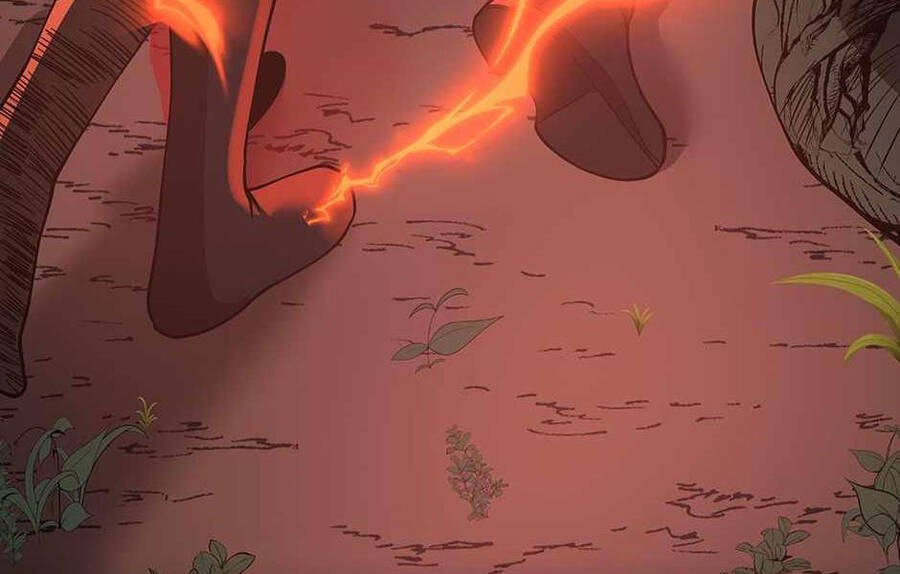 Ánh Sáng Cuối Con Đường Chapter 132 - Trang 2