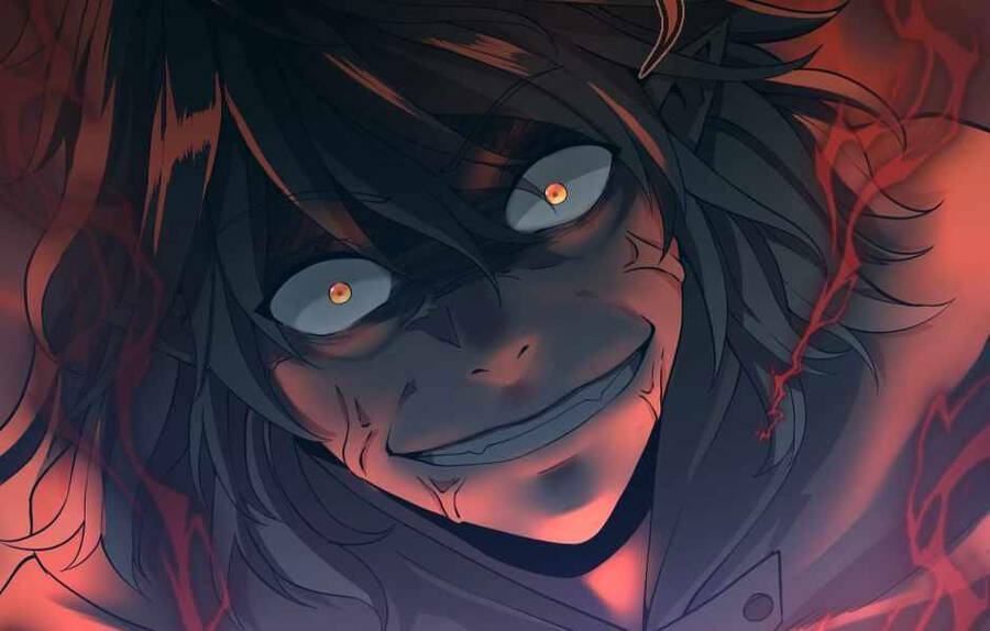 Ánh Sáng Cuối Con Đường Chapter 132 - Trang 2