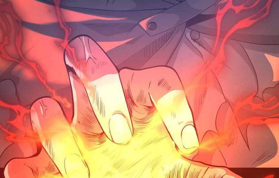 Ánh Sáng Cuối Con Đường Chapter 132 - Trang 2